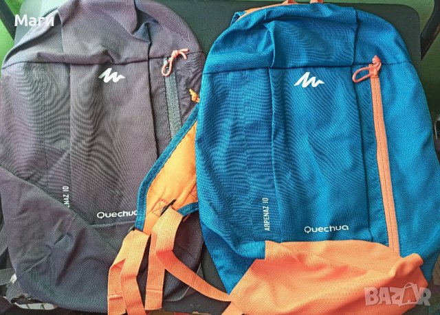 Дамски чанти, снимка 5 - Чанти - 43853146