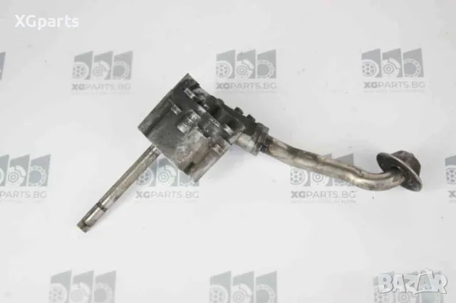 Маслена помпа за Audi A4 B5 1.9tdi 110 к.с. (1994-2001) код: AFN, снимка 2 - Части - 47553894