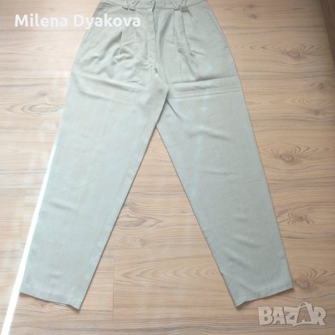 Дамски панталони: Втора ръка • Нови в Хасково на ХИТ цени онлайн — Bazar.bg