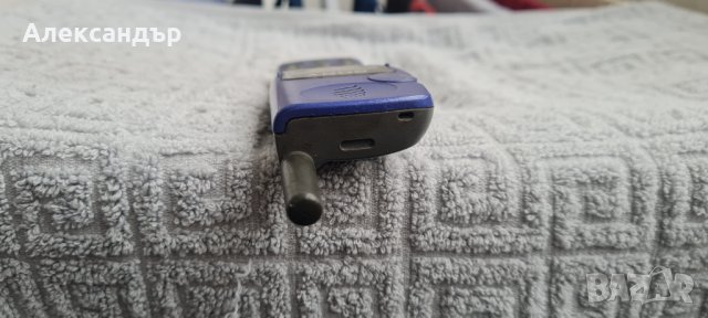 SONY CMD-CD5, снимка 6 - Sony - 34721791