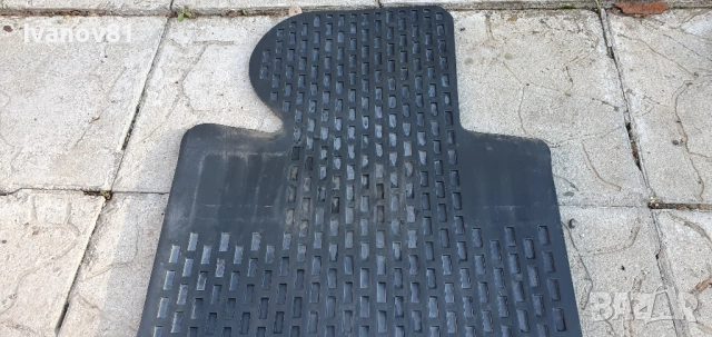 Оригинални стелки за бмв е36 купе , снимка 11 - Части - 51603885