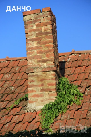 Коминочистач-Изгодни цени