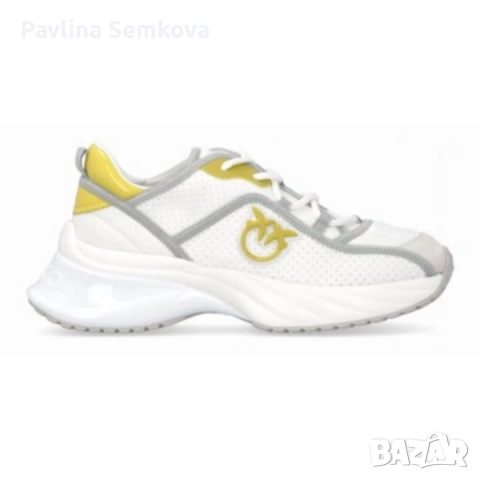 Нови! Pinko обувки различни видове топ цени.