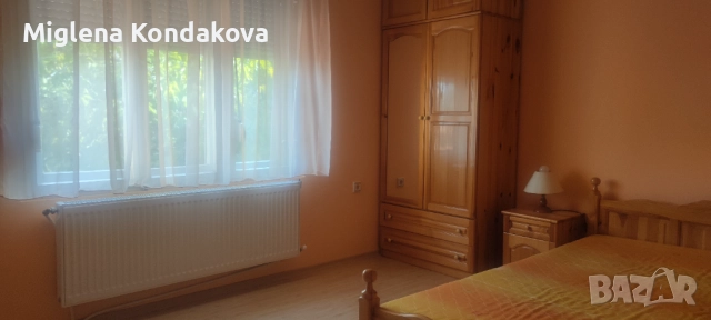 Собственик продава къща в Перущица, снимка 11 - Вили - 51215704