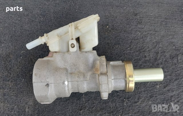 Спирачна Помпа Форд Фокус 1.8 - 21030399 N