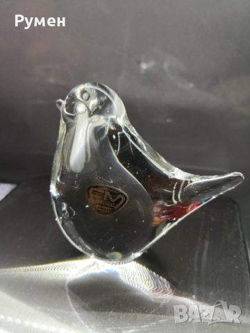 Кристал, стъкло, порцелан, керамика, снимка 17 - Сервизи - 43786761