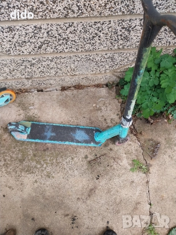 тротитедка за деца, снимка 3 - Други - 52264825