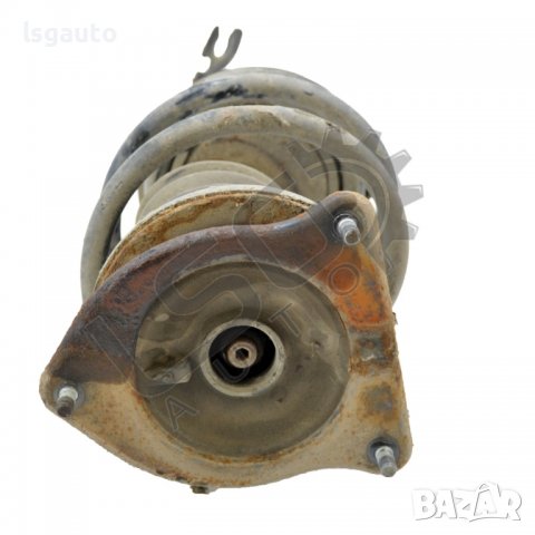 Преден ляв макферсон Mini Hatch (2001-2006) ID: 87131, снимка 2 - Части - 38018107