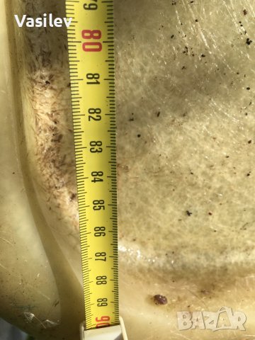 КОШ от ВИБРО -СТЪКЛО за ДВИГАТЕЛ на ЛОДКА, снимка 10 - Водни спортове - 36598199