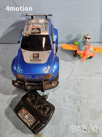 Играчки, maxbox и др., снимка 2 - Коли, камиони, мотори, писти - 53519621