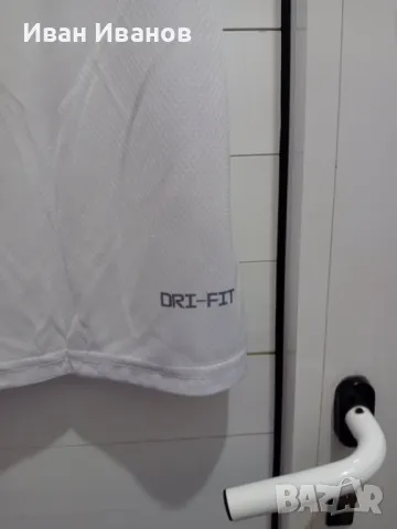 Чисто нов оригинален потник на Los Angelis Lakers - LeBron James, снимка 4 - Баскетбол - 50412823