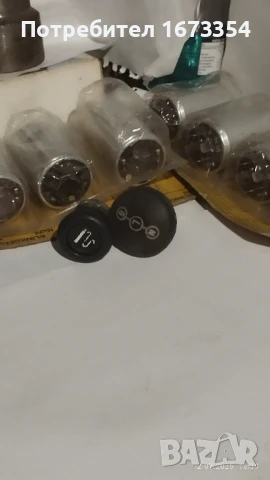 Ретро части, снимка 10 - Антикварни и старинни предмети - 50998873