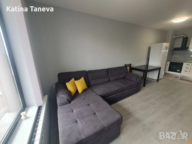 Нов, южен, 2ен, Варна, снимка 11 - Апартаменти - 53573842