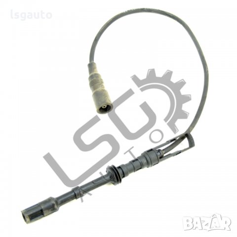 Кабел запалителна свещ SEAT Leon 1999-2006 SE250621N-197