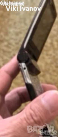 Нокия n76, снимка 3 - Nokia - 53408175