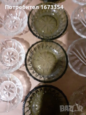 Домашни потреби, снимка 2 - Други - 37479983