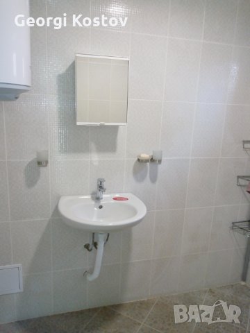 КЪЩА ЗА ГОСТИ ТЕРЕЗА ПАЛАС, снимка 10 - Квартири, нощувки - 28723163