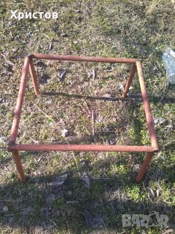 Продавам, снимка 4 - За пчели - 28091922