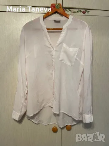 Дамска блуза, снимка 1