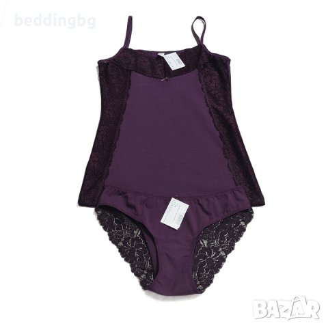 #Дамско #бельо Комплект , снимка 15 - Бельо - 39678854