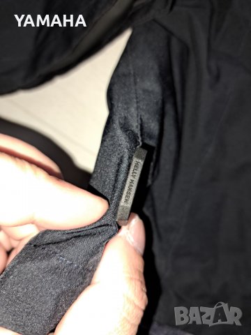 Helly Hansen  Мъжко  Яке  2XL, снимка 13 - Якета - 40170986