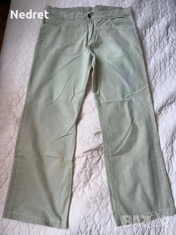 Мъжки дънки