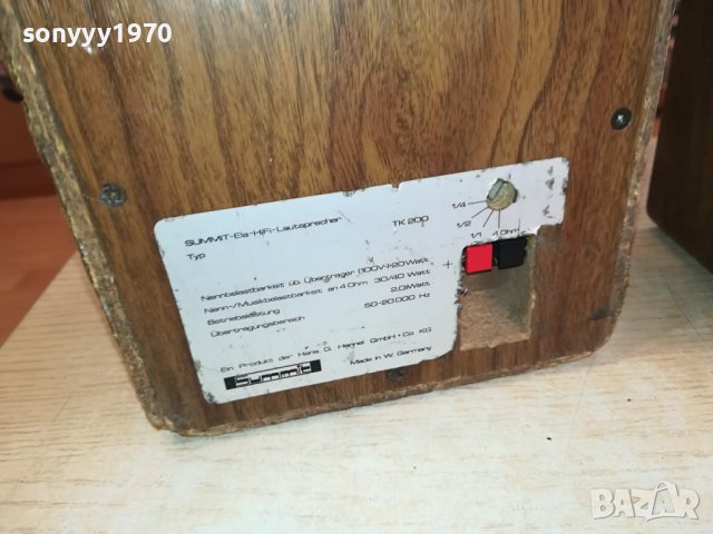 ТОНКОЛОНИ 2БР 1112231541LNWC, снимка 13 - Тонколони - 43364807