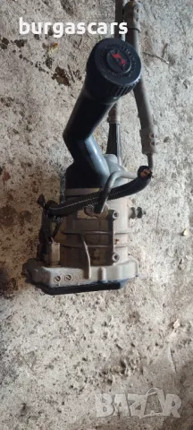 Електрическа серво помпа 9684040280 Citroen C4 Grand Picasso - 200лв, снимка 2 - Части - 47563966