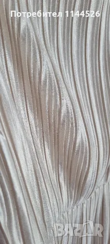 Стилна рокля Miss Selfridge, S, за повод , снимка 4 - Рокли - 50054958