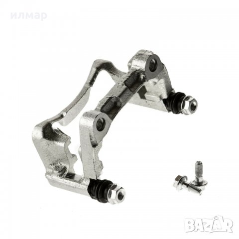 1K0505436M Държач,супорт за Фолксваген Голф 5 