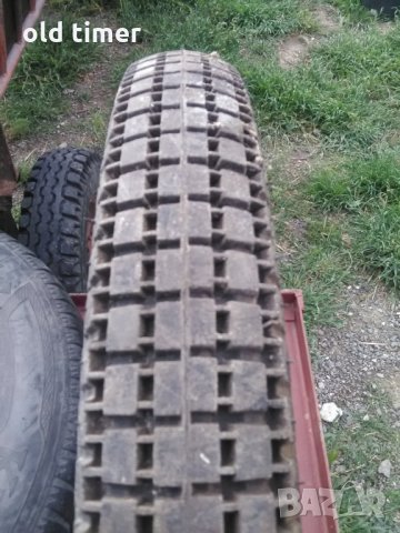 продавам части за социалистически мотоциклети иж иже чз чезе чезет ява мз емзе емзет симсон минск , снимка 13 - Части - 28927586