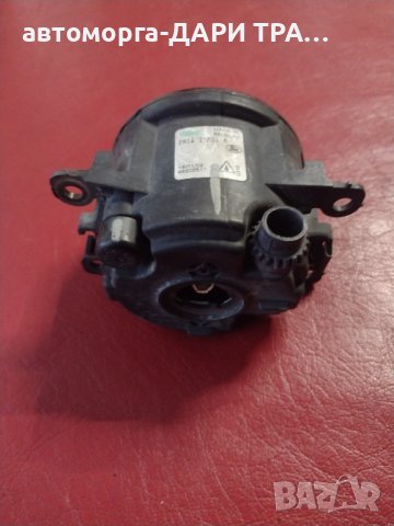 Халоген за Форд Фюжън 2003г., снимка 2 - Части - 43654305