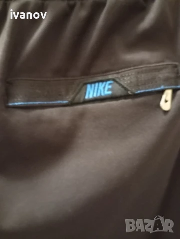 Долнище Nike , снимка 6 - Спортни дрехи, екипи - 50487661