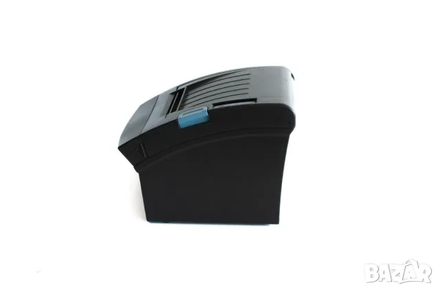 Принтер BIXOLON SRP-350II, снимка 4 - Принтери, копири, скенери - 47879152