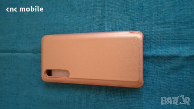 Huawei P30 калъф - case, снимка 3 - Калъфи, кейсове - 28371053