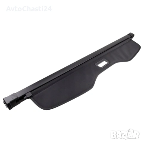 Щора за багажник на Land Rover FREELANDER II 2006 - 2016 (НОВА), снимка 4 - Аксесоари и консумативи - 53468507