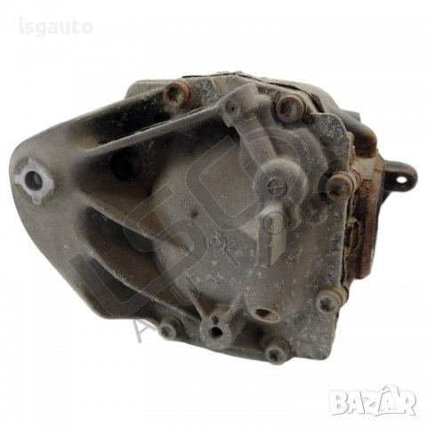 Диференциал BMW 1 Series (F20) 2011-2017 PV120722-6, снимка 4 - Части - 37385705