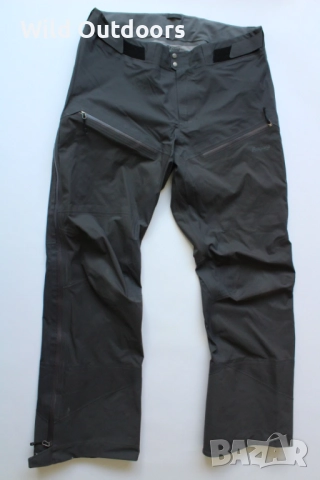 BERGANS Senja 3L pants - мъжки ски панталон, размер L