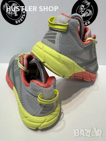 Маратонки HOKA TRACER 2.Номер 38.5, снимка 5 - Маратонки - 48724892