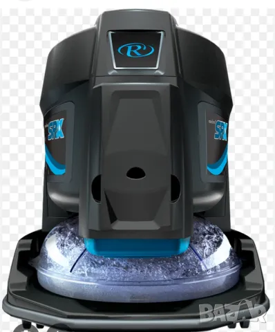 Професионално почистване на дома  с Рейнбоу , снимка 1