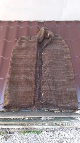 ВЪЗРОЖДЕНСКИ ЯМУРЛУК НОСИЯ 