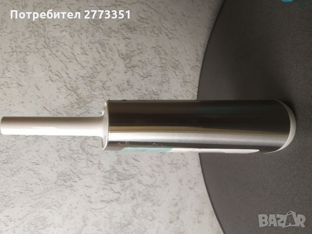 поставка за Четка за тоалетна Joseph Joseph, снимка 2 - Мопове, кофи, четки и метли - 35658250