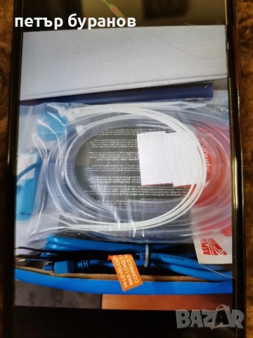 Кондезна помпа за климатик , снимка 5 - Климатици - 53138263