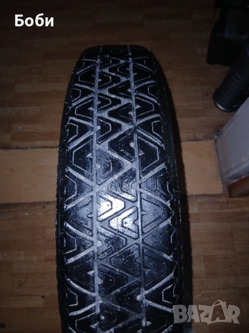 17цола патерица бмв е60 е61,е90,е91,е92 нова, снимка 6 - Аксесоари и консумативи - 52411587