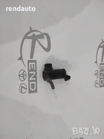 Помпачка за чистачки Toyota Rav4 2000-2006 85330-33020