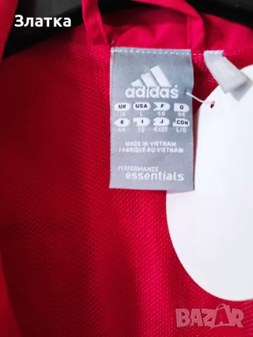 Юношеско яке Дамско яке Рокерско яке Еко кожа на марка "atmosphere coats uk" - UK и внос от Англия, снимка 18 - Якета - 50428929