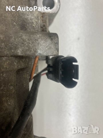 Помпа компресор за климатик за BMW БМВ 3 серия E90/E91 2.0 бензин 9182794-03 2011, снимка 5 - Части - 39402677
