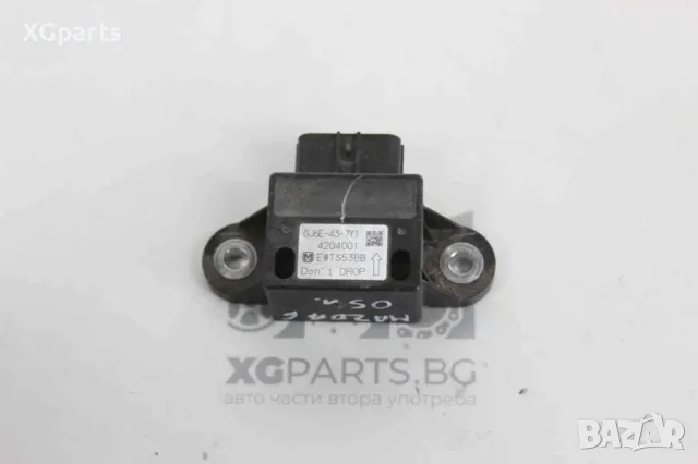 ESP сензор за Mazda 6 (2002-2008) GJ6E-43-7Y1