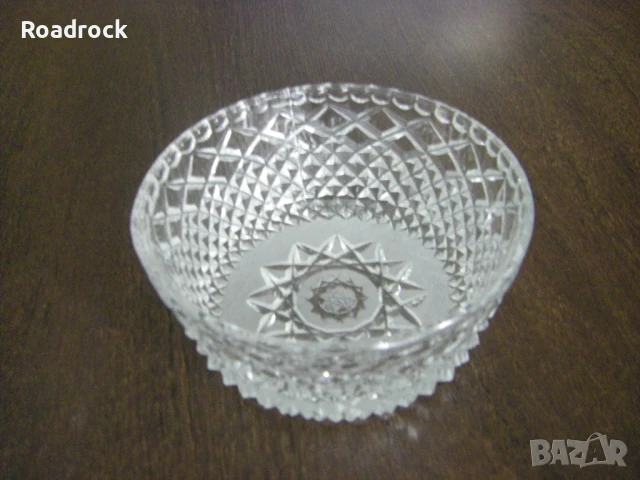 Вещи за дома - декорация, снимка 5 - Други - 49913214