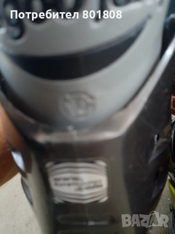 Обувки cangoo jump, снимка 6 - Мъжки ботуши - 51949086